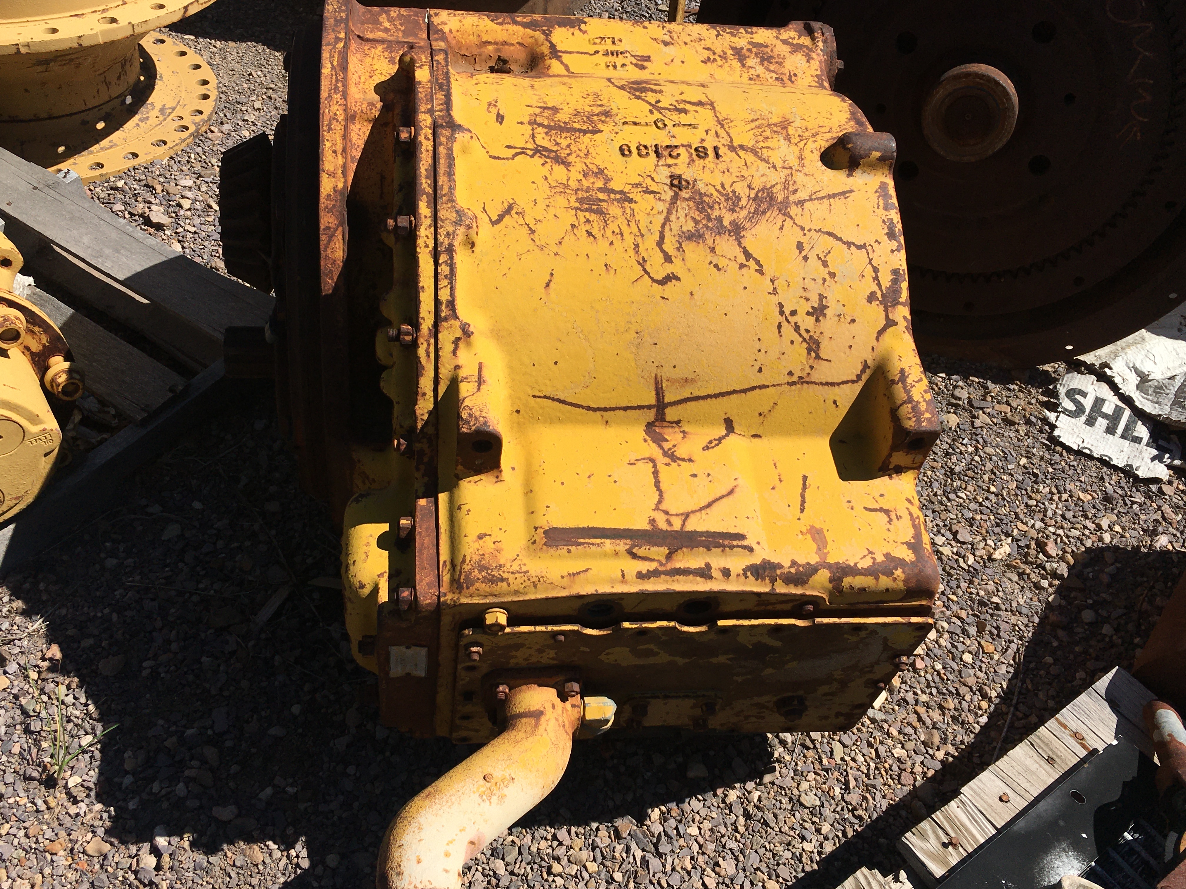 ./imagenes/INVOICE/2019/4314/TRANSMISION PARA CATERPILLAR D8H (7).JPG